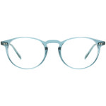 OV5004 1617 49mm 릴리 올리버피플스 안경 RILEY-R OLIVER PEOPLES : sunglass09