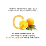 식약처인증 리포좀 비타민C 수용성 리포조말 비타민씨 500mg 2통 : 리치부엉이