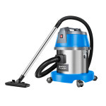 업소용 청소기 핸디 진공 스팀 유선 산업용 세차 솔기 특수 고 흡입 장식 출력 습식 건식 : 하우지엄