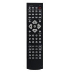 하만 카돈 앰프 교체용 리모컨 AVR151S AVR161S AVR171S 신제품 : 인터바이스토어