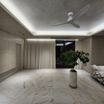 마산 양덕동 메트로시티 2단지 커튼 블라인드 / 창원 마산 진해 김해 진주 사천 부산 데코인홈 : 데코인 홈