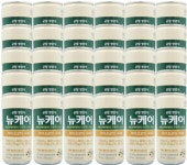 요양병원간식 뉴케어 하이프로틴 대체식 환자용 유동식 영양식 30캔 : 꽁 지 마 켓