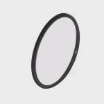 77mm UV 필터 24-105mm -R24105 70-200 DC-5 1 1R 카메라 : 애드플러스1