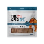 도기프랜드 후레쉬미트 연어져키 200g : 와와냥