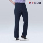 [10개 세트] MK-891,892 MARK 마크 춘하 여름 소로나 스판 경량바지 사철복 등산 아웃도어 하의 팬츠 작업복 근무복 현장복 단체복 회사... 