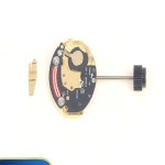 976001 두 바늘 운동, : 송송상사2