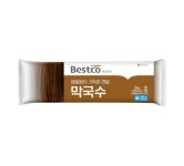 대상 베스트코 막국수 2kg : 식자재민족