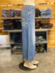 [Levis] 리바이스 94 배기 와이드 레그 여성 쿨 청바지 (A5929-0008) : 뉴코아 부천점 리바이스