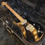 중고 PRS 408 블랙 19년식 : 신우악기