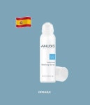 아누비스 화이트닝 롤온 10ml 미백/기미/잡티 : 오드엘르