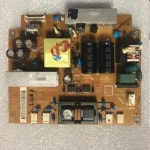 PLLM-M602A 대체 보드 6871TPT318G 2300KPG070A-F (LC) 원본이 아닙니다. : 십원물산