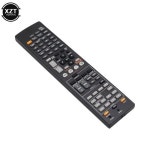 HTR3064 HTR4064 교체 리모컨 RAV491 ZF30320 HTR5065 RXV367 RXV371 RXV465 RXV671 RXV771 RXV867 : 인터바이스토어