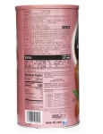 코스트코 4c 아이스티 분말 가루 2.34kg 복숭아맛 대용량 업소용 : 해피 포포