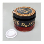 향좋은 버킹검 차량용 자동차 방향제 4종 90g : 만  물  상