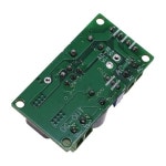 LM2596HV ACDCDC 벅 스텝 다운 컨버터 전원 공급 장치 모듈 LM2596 3V 33V 5V 6V 9V 12V 15V 24V AC 5V30V DC 5V50V : 월드오프마켓