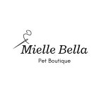 미쁨인셀덤 | 몽시아님 결제창 : MielleBella
