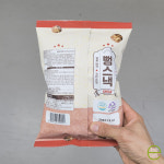 뻥스낵 초코 115g : e편한마트