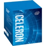 인텔 ® Celeron G5920 데스크톱 프로세서 2 코어 3.5GHz LGA1200인텔 400 시리즈 칩셋 58W 모델 번호: BX80701G5920 : 비니오리진