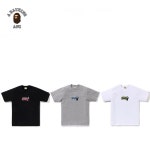 베이프 ABC 카모 스프레이 캔 반팔티 ABC CAMO SPRAY CAN TEE : 파레트도쿄