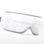 안마기 케어 눈마사지기 : 더편한샵