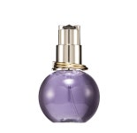 Lanvin 랑방 에끌라 드 아르페쥬 EDP 100ml : 뮬리스토어