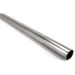 Patriot Exhaust 패트리엇 배기 H7748 112 연강 배기관 : L G E N T