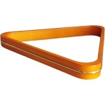 rockible 당구대 당구장 경량 8볼 삼각대 풀대 214인치 : T G E N T