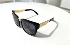 발망선글라스 BL-6036K 01 : 시그니처안경