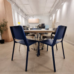 서울 청량리 안암역 고려대 성신여대 파티룸 생일파티 노래방  공간대여 모임장소 올나잇 : 서울 파티룸 고지트