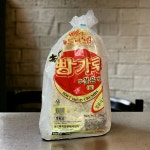월드비씨엠 젖은 본토 빵가루 2kg World BCM 습식빵가루 거친빵가루 바삭한 돈까스 튀김가루 냉동 : 태양새서울푸드