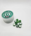모리아마운틴팁 : 당구 마켓