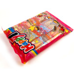 박스 해피세븐 70g 24입 : 덕영원우