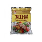 뚜레반 겨자분 1kg : 행복한푸드 Market
