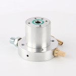 오리지널 용흥 공기 압축기 부품 : 송송상사2