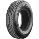 Milestar 마일스타 MS597 스틸프로 상용트럭 레이디얼 타이어LT22575R16 115Q 10겹 : M G E N T