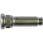 Dorman 도르만 610260.1 1220 나사산과 11316 긴 톱니바퀴 스터드 : L G E N T