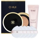 보쉬새틴피니쉬스킨커버23호