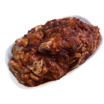 춘천 참닭갈비 전통맛 국내산 냉장육 1kg 택배 : 강원웨이브