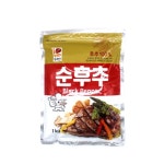 뚜레반 순후추 1kg : 행복한푸드 Market