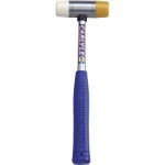 Carlyle Hand Tools HSF2 해머 : L G E N T