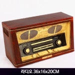 한글타자기 빈티지 옛날 타자기 엔틱 아날로그 골동품 : 펠레스엣비눔