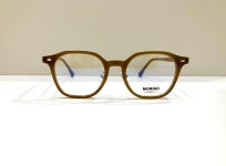 블루라이트차단안경, 노화방지 근적외선차단안경, 뿔테안경,모리노8050 : EYELIM