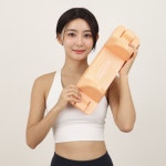장요엔 장요근마사지기 장요근마사지 너비조절 스트레칭 근막이완 도구 : 올디랩