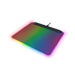 레이저코리아 파이어플라이 V2 프로 Razer FireFly V2 Pro 블랙 : 레이저플레이스