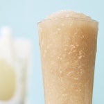 석관동떡볶이 맑은물 식혜 1팩 400ml 수제 전통 식혜 : 석관동떡볶이