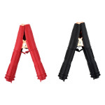 밧데리집게 어스집게 50A 100A 200A 250A 국산 대진산업 : 수성일렉