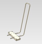 Magazine Guide  Assy : 주식회사 이엔지코리아