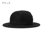 오르치발 여성 라피아 라이크 햇 모자 OR-H0281 RLP : 더sm몰