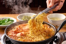 [정하용 선산곱창] 곱창전골 밀키트 2,3인분 간편조리 맛집 택배 : 정하용 선산곱창