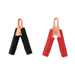 밧데리집게 어스집게 50A 100A 200A 250A 국산 대진산업 : 수성일렉